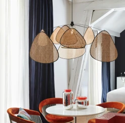 Market Set Suspension En Cannage D110xh45cm Naturel - Screen 11 Market Set Suspension En Cannage D110xh45cm Naturel - Screen -SEMA DESIGN Boutique 11201 capture d ecran 2020 03 03 a 14.43.53