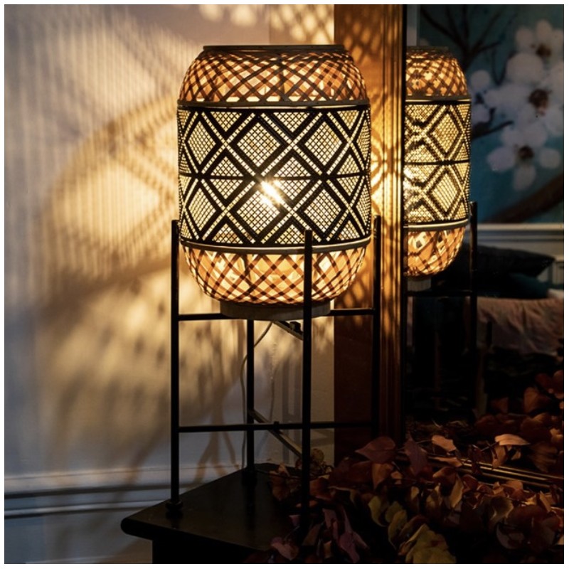 SEMA DESIGN Boutique 2 SEMA DESIGN Boutique -SEMA DESIGN Boutique 22