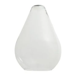 Côté Table Suspension Non Electrique En Verre H36cm - Zea