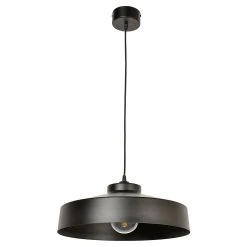 Corep Suspension En Métal D41cm - Indus