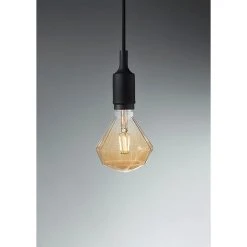 SEMA DESIGN Boutique -SEMA DESIGN Boutique 608423 FRN02 WEB