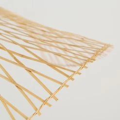 Opjet Abat-jour Pour Suspension Libellule D75cm - Non électrifié 13 Opjet Abat-jour Pour Suspension Libellule D75cm - Non électrifié -SEMA DESIGN Boutique 610285 SITU04 WEB