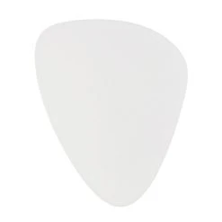 Market Set Applique En Murano H24 Cm Blanc - Screen