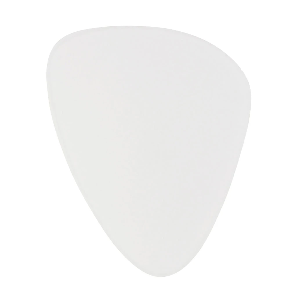 Market Set Applique En Murano H24 Cm Blanc - Screen 3 Market Set Applique En Murano H24 Cm Blanc - Screen