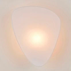 Market Set Applique En Murano H24 Cm Blanc - Screen 11 Market Set Applique En Murano H24 Cm Blanc - Screen -SEMA DESIGN Boutique 620336 FRN02 WEB