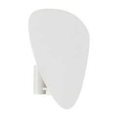 Market Set Applique En Murano H24 Cm Blanc - Screen 15 Market Set Applique En Murano H24 Cm Blanc - Screen -SEMA DESIGN Boutique 620336 FRN06 WEB