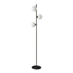 SEMA DESIGN Boutique -SEMA DESIGN Boutique 621999 FRN01 WEB