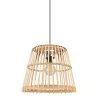 Corep Suspension En Bambou D37cm Naturel - Cortes 2 Corep Suspension En Bambou D37cm Naturel - Cortes -SEMA DESIGN Boutique 622584 FRN01 WEB