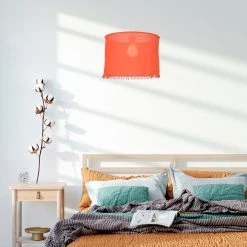 Corep Suspension En Lin D38cm Havana - Linen 9 Corep Suspension En Lin D38cm Havana - Linen -SEMA DESIGN Boutique 622611 FRN04 WEB