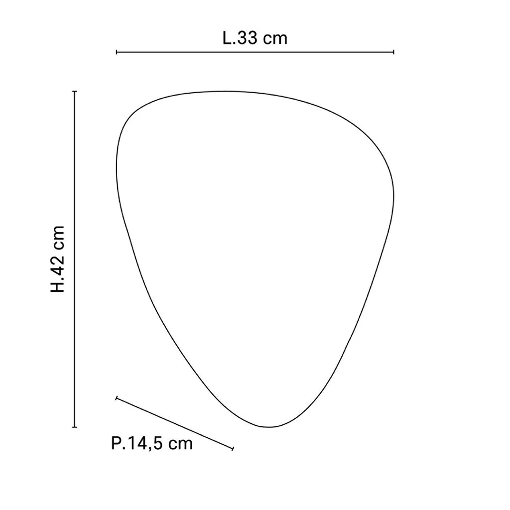 Market Set Applique 1 Lumière En Métal Et Cannage H42cm Noir - Screen 5 Market Set Applique 1 Lumière En Métal Et Cannage H42cm Noir - Screen – Image 3