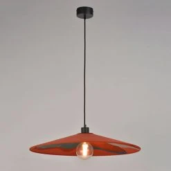 Market Set Suspension En Métal, Velour Et Lin D60cm Camelia - Sonia Laudet Malachite 11 Market Set Suspension En Métal, Velour Et Lin D60cm Camelia - Sonia Laudet Malachite -SEMA DESIGN Boutique 623139 FRN02 WEB