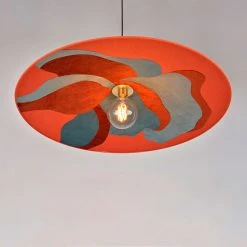 Market Set Suspension En Métal, Velour Et Lin D60cm Camelia - Sonia Laudet Malachite 14 Market Set Suspension En Métal, Velour Et Lin D60cm Camelia - Sonia Laudet Malachite -SEMA DESIGN Boutique 623139 FRN05 WEB