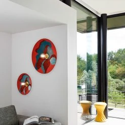 Market Set Applique En Métal, Velours Et Lin H60cm Camelia - Sonia Laudet Nostalgia 13 Market Set Applique En Métal, Velours Et Lin H60cm Camelia - Sonia Laudet Nostalgia -SEMA DESIGN Boutique 623148 FRN04 WEB