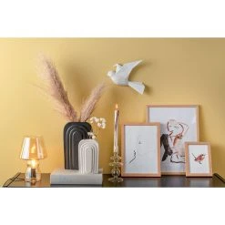 Pt' Lampe A Poser Classic Glass Ambre - E14 Max 40w 10 Pt' Lampe A Poser Classic Glass Ambre - E14 Max 40w -SEMA DESIGN Boutique 623682 FRN03 WEB