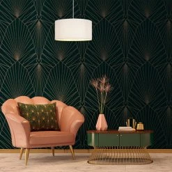 Corep Suspension Tissu Effet Bouclette D38cm Blanc - Bouclette 10 Corep Suspension Tissu Effet Bouclette D38cm Blanc - Bouclette -SEMA DESIGN Boutique 631553 FRN03 WEB