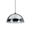 Corep Suspension En Métal D30cm Chrome - Icone -SEMA DESIGN Boutique 631578 FRN01 WEB