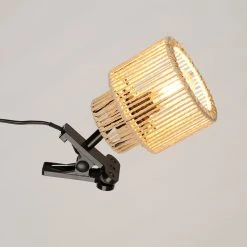 SEMA DESIGN Boutique -SEMA DESIGN Boutique 631617 FRN02 WEB