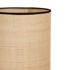 Opjet Lampe XL En Verre H50.5cm Transparent -SEMA DESIGN Boutique 631958 DET03 WEB