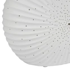 SEMA DESIGN Lampe Disque Essencia Blanc -SEMA DESIGN Boutique 74243 DET03 WEB