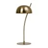 SEMA DESIGN Lampe à Poser En Fer H54cm Doré - Ardecor 2 SEMA DESIGN Lampe à Poser En Fer H54cm Doré - Ardecor -SEMA DESIGN Boutique 74454 DEB WEB