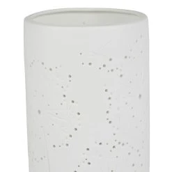 SEMA DESIGN Boutique -SEMA DESIGN Boutique 74746 DET01 WEB