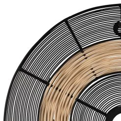 SEMA DESIGN Applique Non électrifiée En Fer Et Rotin D40.5 Cm Noir - Haleg -SEMA DESIGN Boutique 74779 DET02 WEB