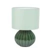 SEMA DESIGN Lampe Essencia Vert D17cm -SEMA DESIGN Boutique 74885 DEB WEB