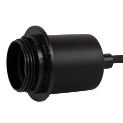 SEMA DESIGN Cable éléctrique Avec Interrupteur 2m Naturel -SEMA DESIGN Boutique 74954 DET02 WEB