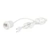 SEMA DESIGN Cable éléctrique Avec Interrupteur 2m Blanc 1 SEMA DESIGN Cable éléctrique Avec Interrupteur 2m Blanc -SEMA DESIGN Boutique 74956 DEB WEB