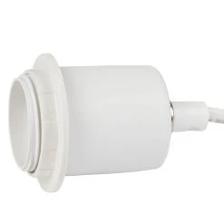 SEMA DESIGN Cable éléctrique Avec Interrupteur 2m Blanc 9 SEMA DESIGN Cable éléctrique Avec Interrupteur 2m Blanc -SEMA DESIGN Boutique 74956 DET02 WEB