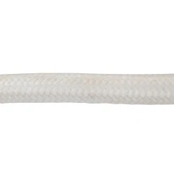 SEMA DESIGN Cable éléctrique Avec Interrupteur 2m Blanc 10 SEMA DESIGN Cable éléctrique Avec Interrupteur 2m Blanc -SEMA DESIGN Boutique 74956 DET03 WEB