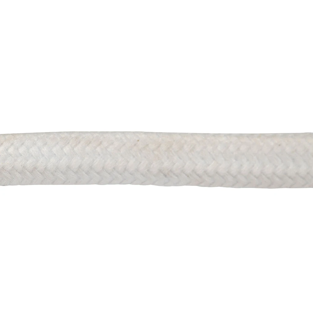 SEMA DESIGN Cable éléctrique Avec Interrupteur 2m Blanc 6 SEMA DESIGN Cable éléctrique Avec Interrupteur 2m Blanc – Image 4