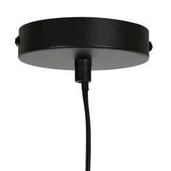 SEMA DESIGN Suspension Naturel En Fer Et Corde De Papier D55cm - Calyp 10 SEMA DESIGN Suspension Naturel En Fer Et Corde De Papier D55cm - Calyp -SEMA DESIGN Boutique 75886 DET03 WEB