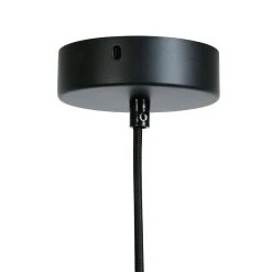 SEMA DESIGN Suspension En Corde De Papaier D50cm Naturel - Calyp 8 SEMA DESIGN Suspension En Corde De Papaier D50cm Naturel - Calyp -SEMA DESIGN Boutique 75936 DET02 WEB