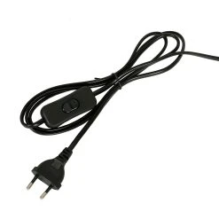 SEMA DESIGN Lampe En Corde De Papier H35.5cm Naturel - Calyp -SEMA DESIGN Boutique 76697 DET03 WEB