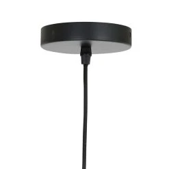 SEMA DESIGN Suspension En Corde De Papier D50cm Naturel - Calyp 9 SEMA DESIGN Suspension En Corde De Papier D50cm Naturel - Calyp -SEMA DESIGN Boutique 76701 DET03 WEB