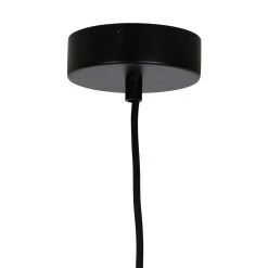 SEMA DESIGN Suspension Japandi En Lin D110cm Brun 10 SEMA DESIGN Suspension Japandi En Lin D110cm Brun -SEMA DESIGN Boutique 76744 DET03 WEB