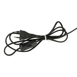 SEMA DESIGN Lampe En Fer H38cm Gris - Arty 7 SEMA DESIGN Lampe En Fer H38cm Gris - Arty -SEMA DESIGN Boutique 77064 DET02 WEB