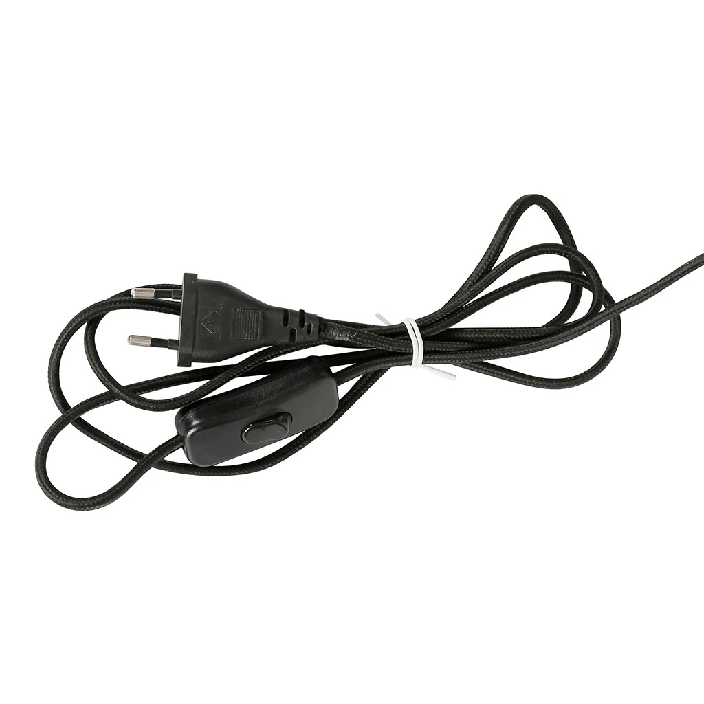 SEMA DESIGN Lampe En Fer H38cm Gris - Arty 5 SEMA DESIGN Lampe En Fer H38cm Gris - Arty – Image 3