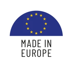 Corep Suspension En Verre Strié H15cm Fumé -SEMA DESIGN Boutique MIE 3