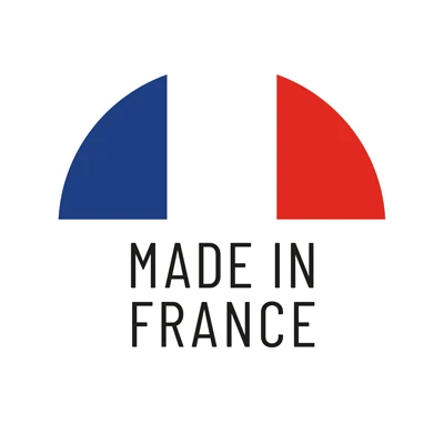 Market Set Suspension En Cannage Et Métal D33cm Naturl - Screen 4 Market Set Suspension En Cannage Et Métal D33cm Naturl - Screen – Image 2