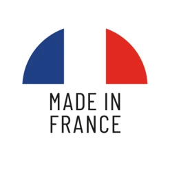 Corep Suspension Tissu Effet Bouclette D38cm Blanc - Bouclette 8 Corep Suspension Tissu Effet Bouclette D38cm Blanc - Bouclette -SEMA DESIGN Boutique MIF 66