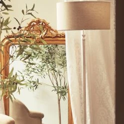 Comptoir De Famille Abat Jour Rosette Naturel -SEMA DESIGN Boutique c4dfc amb hd 2022 01 pe comptoir 8267