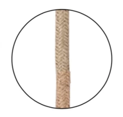 SEMA DESIGN Boutique -SEMA DESIGN Boutique df771 screenshot 3